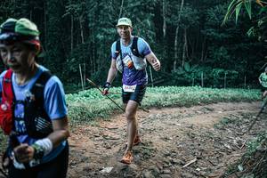 BIB: 
                            <button type="button" onclick="openModal(26145139)" class="btn btn-primary btn-sm float-right btn-popup" data-toggle="modal" data-target=".modal-high-quality">
                        <i class="fas fa-shopping-cart"></i> Add to Cart
                    </button>
                                            <button type="button" onclick="isThisMe(26145139, true)" class="btn btn-success btn-sm float-right btn-popup btn-isme hidden" data-toggle="tooltip" data-placement="bottom" title="นี่คือรูปของคุณใช่ไหม คลิกที่นี่เพื่อเอาเข้าอัลบั้ม">
                        <i class="fas fa-plus"></i> Add to album
                    </button>
                    <button type="button" onclick="isThisMe(26145139, false)" class="btn btn-warning btn-sm float-right btn-popup btn-isnotme hidden">
                        <i class="fas fa-ban"></i> Remove from album
                    </button>